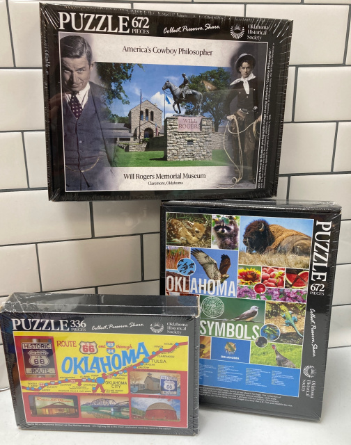 Additional Products Additional Products