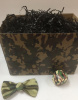 Camo Basket Box Large