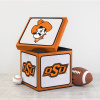 Fold-up OSU Box